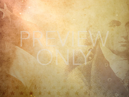 JAMES MADISON STILL