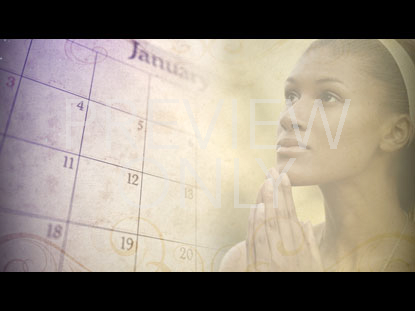 NEW YEAR'S INSPIRATION 03