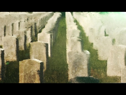 WHY WE REMEMBER THE FALLEN STILL 11