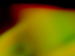 INFARED