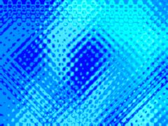 SIGNAL