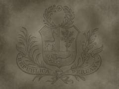 CREST