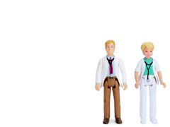 DOCTORS