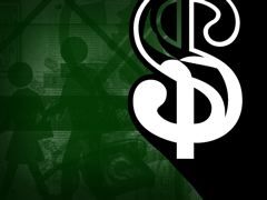 DOLLARS