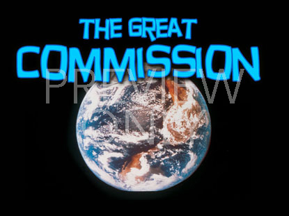 the great commission to worship The great commission to worship essay, sno isle library homework help, do my trigonometry homework february 25, 2018 no comments up till twelve writing this essay, at the school at 6:30 for debate #mylife. the great commission to worship The great commission to worship essay, sno isle library homework help, do my trigonometry homework february 25, 2018 no comments up till twelve writing this essay, at the school at 6:30 for debate #mylife.