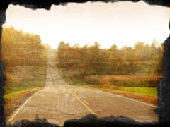 JOURNEY