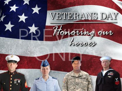 MVDC Most Popular Discounts Active duty service members enjoy very low term life premiums through SGLI, and once out of the service, the Veterans’ Group Life Insurance program (VGLI) kicks in. VGLI allows you to keep your.