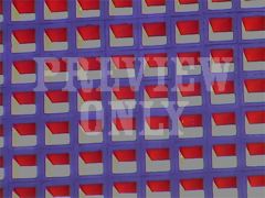 GRID