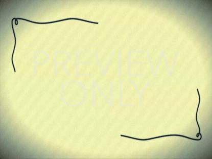 VINTAGE OUTLINE 2