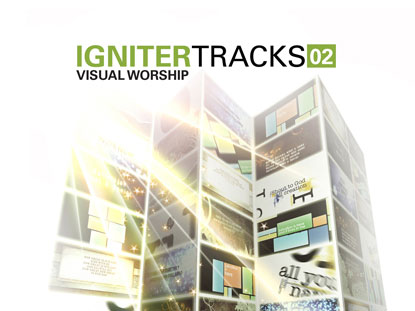IGNITER TRACKS 02