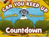 Can You Keep Up Countdown | Animated Praise | Preaching Today Media