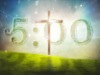 Light Of The World Countdown 3 | Animated Praise | Preaching Today Media