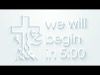 Fresh Spirit Countdown | Media4Worship | Preaching Today Media