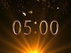 Golden Celebration Countdown | Media4Worship | Preaching Today Media