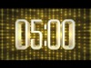 Wall Of Lights 03 | Mountain River Media | Preaching Today Media