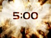 Holy Spirit Pentecost Countdown | Vertical Hold Media | Preaching Today Media