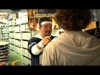Allstate - Christians In Denial | 70X7 Media | Preaching Today Media