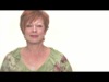 Mother's Day Memories | Soul Refinery | Preaching Today Media