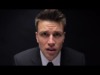 Mercy | James Grocho | Preaching Today Media