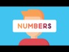 Numbers | James Grocho | Preaching Today Media
