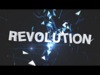 Revolution | James Grocho | Preaching Today Media