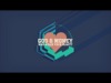 God And Money: Who Rules Your Heart? | Adoption Media | Preaching Today Media