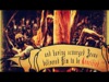 Good Friday | Adoption Media | Preaching Today Media