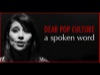 Dear Pop Culture | Ashley King | Preaching Today Media
