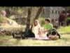 Marriage Spoken Word: Sealed With A Kiss | Ashley King | Preaching Today Media