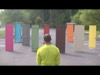 Decisions And Doors | BeecherFeature Productions | Preaching Today Media