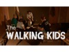 The Walking Kids | BeecherFeature Productions | Preaching Today Media