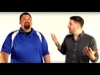 Church Gossip | Building Worship | Preaching Today Media