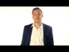 When Is Enough | Building Worship | Preaching Today Media