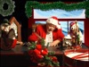 Santa Apology | CalMarc | Preaching Today Media