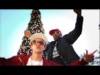 Christmas Making People Crazy | CentralFilms | Preaching Today Media