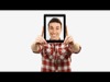 Masks | CentralFilms | Preaching Today Media