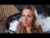 Stressed Out | CentralFilms | Preaching Today Media