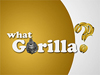 What Gorilla? | CentralFilms | Preaching Today Media