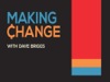 Making Change #2 | Central Creative | Preaching Today Media
