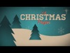 A Christmas Prayer | Centerline New Media | Preaching Today Media