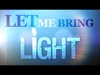 A Prayer To Guide Us | Centerline New Media | Preaching Today Media
