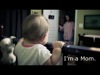 I'm A Mom | Centerline New Media | Preaching Today Media