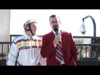 Rex Plosion - Making A World Impact | Community Christian Church | Preaching Today Media