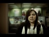 I Am Jonah: Calling | Narrow Road Films | Preaching Today Media