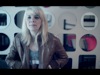I Am Jonah: Conforming | Narrow Road Films | Preaching Today Media