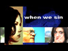The Ripple List | Narrow Road Films | Preaching Today Media