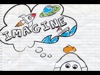 Imagine | Crossroads Creative | Preaching Today Media