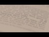 Go And Make | CVLI | Preaching Today Media