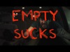 Empty Sucks | CrossWinds Church | Preaching Today Media