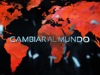 Cambiar Al Mundo | Dan Stevers | Preaching Today Media